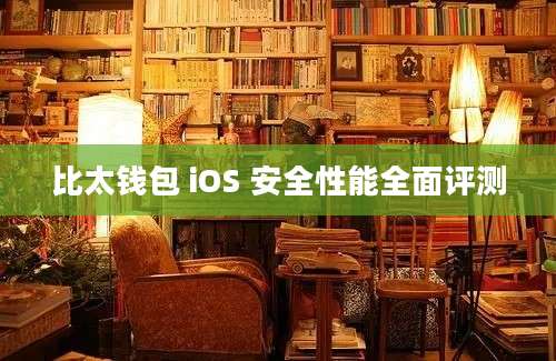 比太钱包 iOS 安全性能全面评测