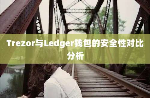 Trezor与Ledger钱包的安全性对比分析